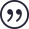 呼死NI